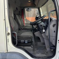 DAF LF150 FA