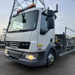 DAF LF45:150