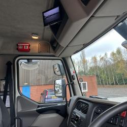 DAF LF 180