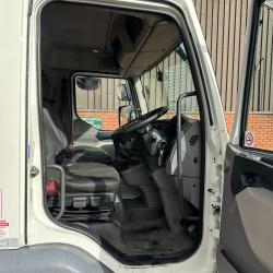 DAF LF 150 E6