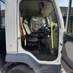 DAF LF150