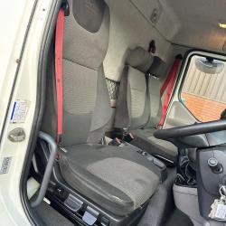 DAF LF150 FA